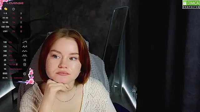 lu muon online show from February 2025 01:03:02 AM