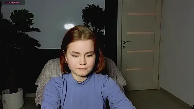 lu muon online show from February 2025 01:00:01 AM