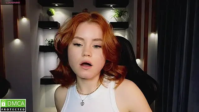 lu muon online show from September 2025 02:00:02 AM