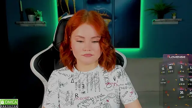 lu muon online show from September 2025 01:05:01 AM