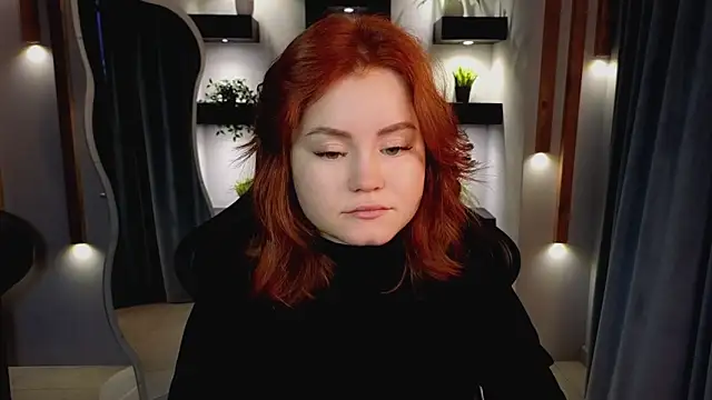 lu muon online show from October 2025 01:14:01 AM