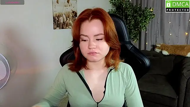 lu muon online show from October 2025 01:16:02 AM