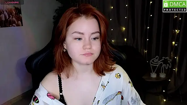 lu muon online show from October 2025 01:52:02 AM