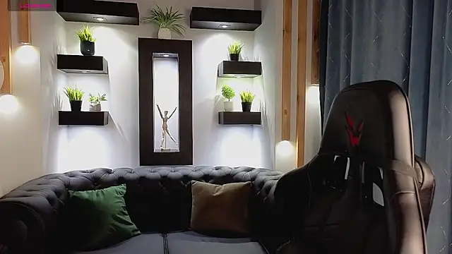 lu muon online show from January 2026 01:42:01 AM