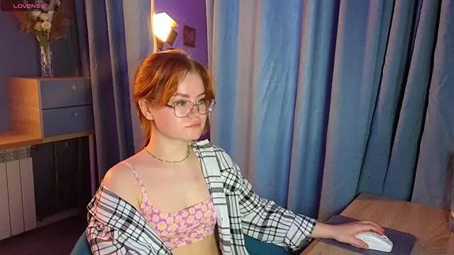lu muon online show from April 2026 01:10:02 AM