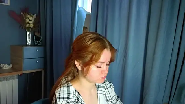 lu muon online show from April 2026 01:34:01 AM