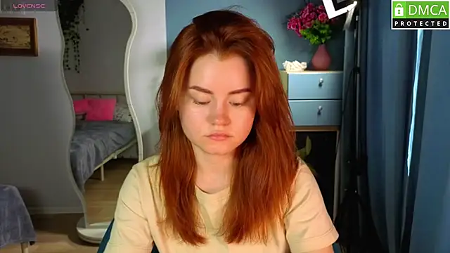 lu muon online show from June 2026 01:07:02 AM