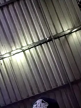 Nooneisthis online show from January 2025 09:08:01 AM