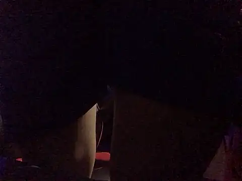 Nooneisthis online show from September 2025 06:46:02 AM