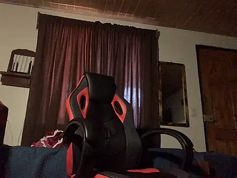 Snapshot of Nooneisthis chatting on February 2026 03:13:02 PM Nooneisthis online show from February 2026 03:13:02 PM