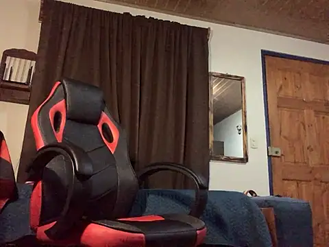 Snapshot of Nooneisthis chatting on March 2026 08:27:02 AM Nooneisthis online show from March 2026 08:27:02 AM