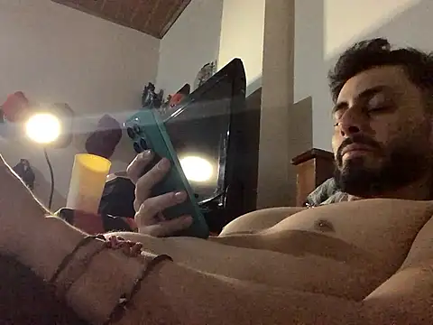 Snapshot of Nooneisthis chatting on March 2026 05:01:02 AM Nooneisthis online show from March 2026 05:01:02 AM