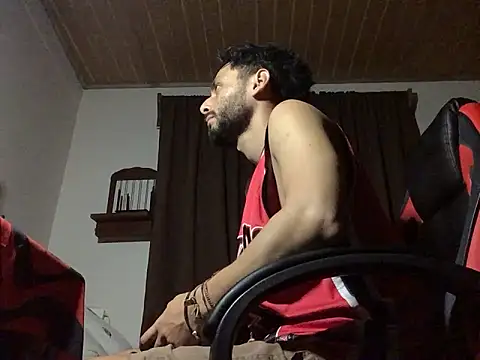 Nooneisthis online show from April 2026 11:53:01 PM