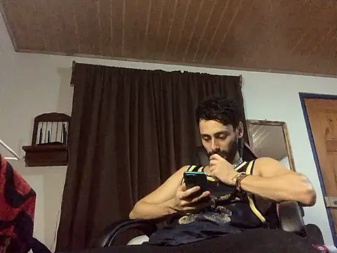 Nooneisthis online show from May 2026 04:17:02 AM