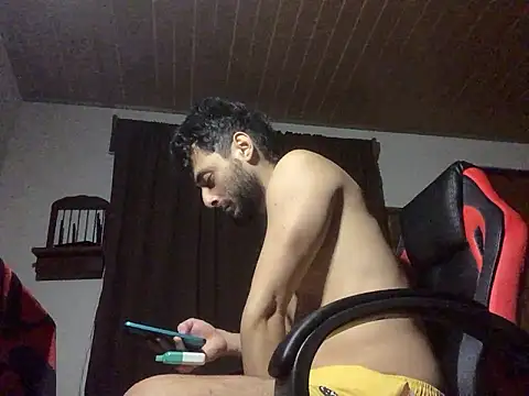 Nooneisthis online show from May 2026 11:16:02 AM
