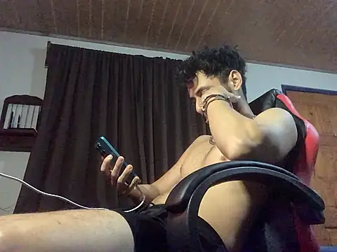 Nooneisthis online show from May 2026 03:13:01 AM