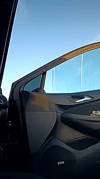 Snapshot of barbieinbondage7 chatting on March 2026 01:22:01 AM barbieinbondage7 online show from March 2026 01:22:01 AM