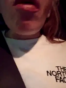 Snapshot of barbieinbondage7 chatting on March 2026 07:01:02 AM barbieinbondage7 online show from March 2026 07:01:02 AM