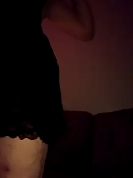 Snapshot of barbieinbondage7 chatting on March 2026 06:36:01 AM barbieinbondage7 online show from March 2026 06:36:01 AM