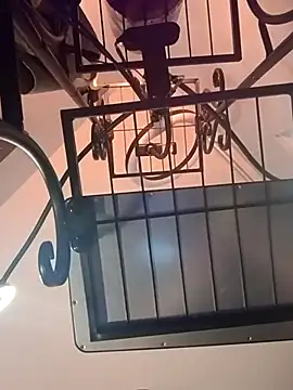 barbieinbondage7 online show from April 2026 01:23:02 AM