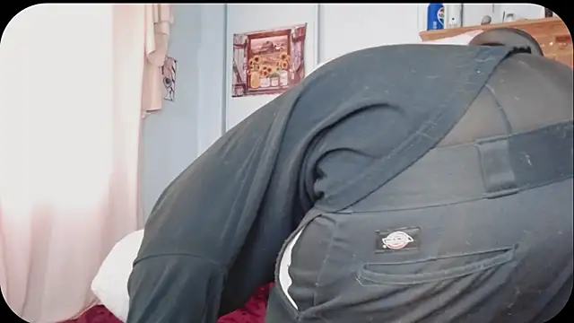 barbieinbondage7 online show from May 2026 02:33:02 PM