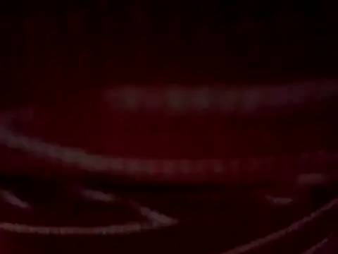 barbieinbondage7 online show from May 2026 07:48:01 AM