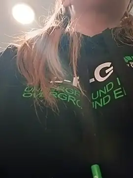 barbieinbondage7 online show from May 2026 03:46:01 AM