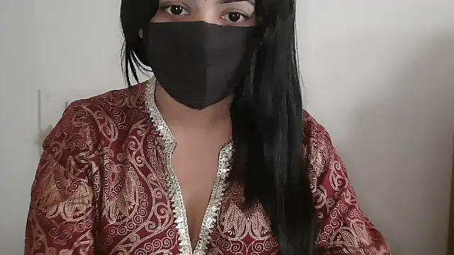 Reddy Trisha online show from January 2026 10:40:01 AM