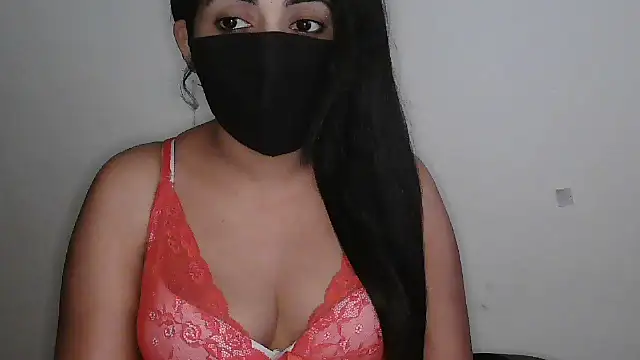 Reddy Trisha online show from March 2026 06:43:02 AM