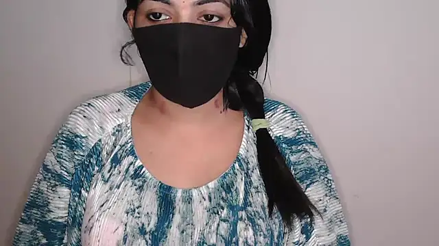 Reddy Trisha online show from May 2026 03:56:01 AM