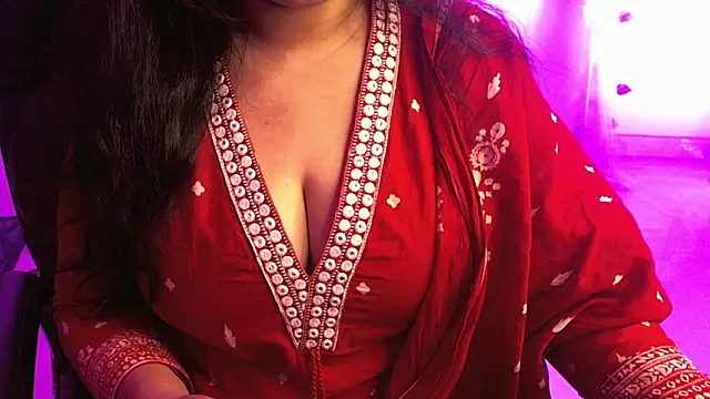 Gagankaur online show from September 2025 01:43:01 AM