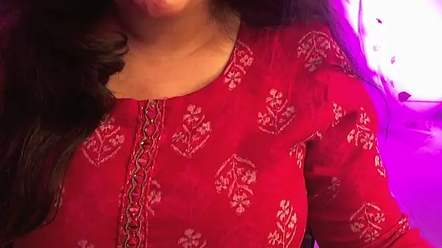 Gagankaur online show from May 2026 02:18:02 AM