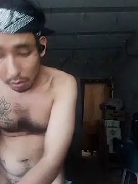 Snapshot of Mikemxss chatting on November 2025 09:20:01 PM Mikemxss online show from November 2025 09:20:01 PM