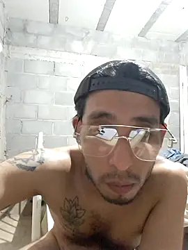 Mikemxss online show from May 2026 03:01:01 AM