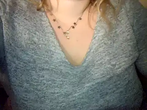 topina8 online show from January 2025 02:58:01 PM