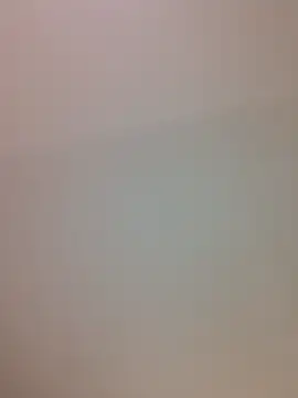 topina8 online show from November 2025 02:56:01 PM