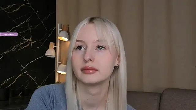 MaydaBunton online show from March 2025 01:42:02 AM