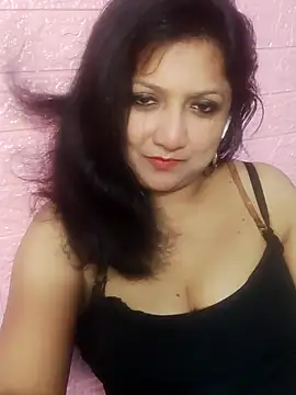 Snapshot of horny_lizia chatting on September 2025 03:46:02 PM horny lizia online show from September 2025 03:46:02 PM