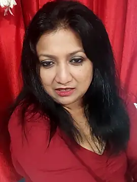 horny lizia online show from November 2025 04:49:01 PM