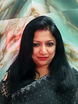 horny lizia online show from February 2026 03:57:02 AM