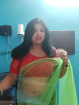 horny lizia online show from February 2026 04:29:01 PM