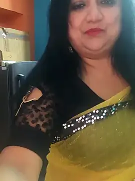 horny lizia online show from March 2026 03:19:02 PM