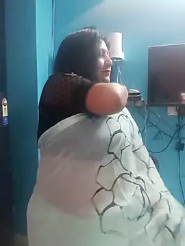 horny lizia online show from March 2026 04:02:02 PM