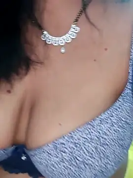 horny lizia online show from March 2026 06:12:01 PM