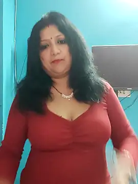 horny lizia online show from March 2026 06:58:01 PM