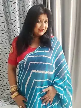 horny lizia online show from May 2026 05:08:01 PM