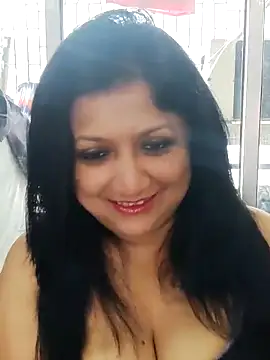 horny lizia online show from May 2026 04:40:01 AM