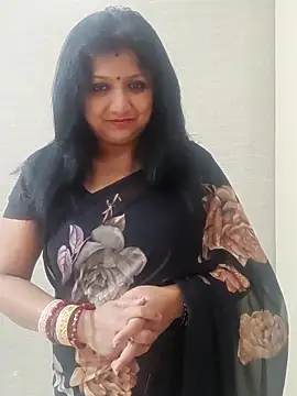 horny lizia online show from May 2026 06:24:01 PM