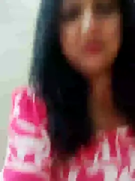 horny lizia online show from May 2026 06:16:02 PM