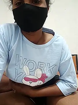 shonababu18 online show from February 2026 05:35:02 PM